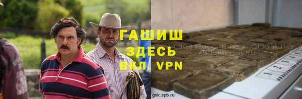 ПСИЛОЦИБИНОВЫЕ ГРИБЫ Валдай