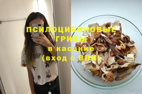 не бодяженный Нефтегорск