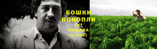 не бодяженный Нефтегорск